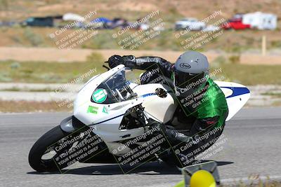 media/Apr-22-2023-TrackXperience (Sat) [[0ce6802930]]/Level 1/session 2 turn 5/